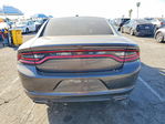 Dodge Charger 2022