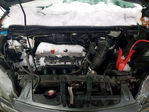 Honda CR-V 2013