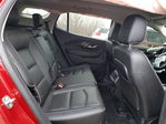 GMC Terrain 2019