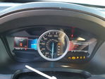Ford Explorer 2014