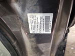 Honda Odyssey 2014