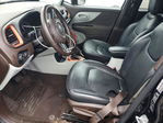 Jeep Renegade 2015