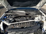 Ford Explorer 2025