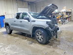 GMC Sierra 2021
