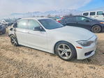 BMW Series 3 2015