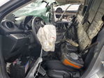 Mazda 3 2013