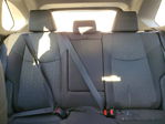 Toyota RAV 4 2025
