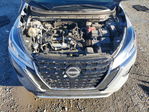 Nissan Kicks 2024