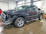 RAM 1500 2016