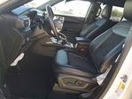 Ford Explorer 2023