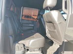 Ford F250 2012