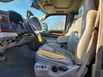 Ford F350 2005