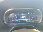 Chevrolet Suburban 2023