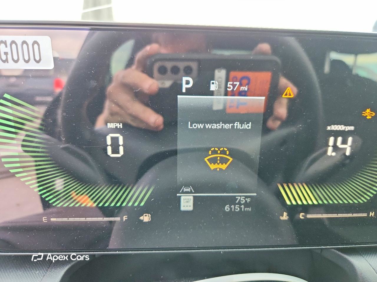 Kia K4 2025