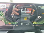 Kia K4 2025