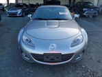 Mazda MX-5 2012
