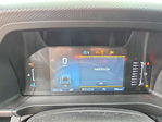 Ford Ranger 2024