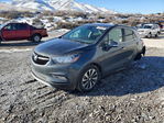 Buick Encore 2017