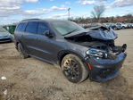 Dodge Durango 2025