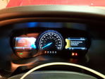Ford Ranger 2021