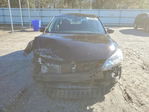 Nissan Sentra 2015