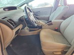 Toyota Prius 2012