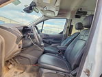 Ford Transit 2022
