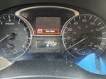 Nissan Altima 2014