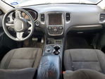 Dodge Durango 2014
