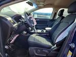 Ford Edge 2018