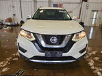 Nissan Rogue 2018