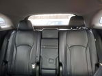 Lexus RX 2017