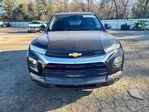 Chevrolet TrailBlazer 2021