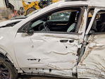 GMC Terrain 2026