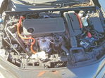 Honda Civic 2025