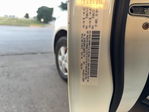 Dodge Journey 2012