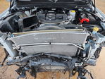 RAM 2500 2022