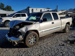 GMC Sierra 2006