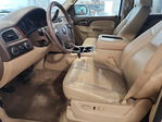 GMC Yukon 2012