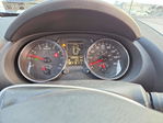 Nissan Rogue 2012