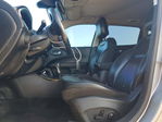 Jeep Compass 2019