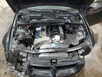 BMW Series 3 2006