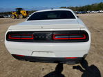 Dodge Challenger 2022