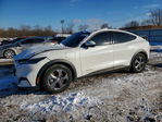 Ford Mustang 2021