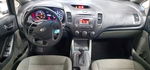 Kia Forte 2015