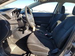Mitsubishi Lancer 2008