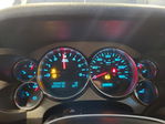 Chevrolet Silverado 2012