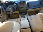 Cadillac CTS 2004