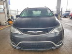 Chrysler Pacifica 2020