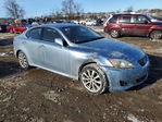 Lexus IS 2008